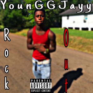 Rock Out (Explicit)