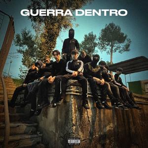 Vita Nuova (feat. Wæve & SeeDAkey) (Explicit)