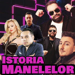 Istoria Manelelor