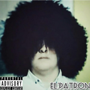 El'patron (Explicit)