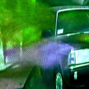 Tormenta 2 (Explicit)