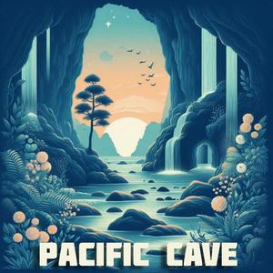 Pacific Cave