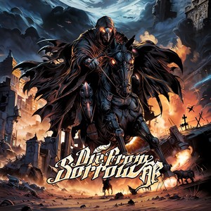 真理的黄昏 (器乐纯享版)