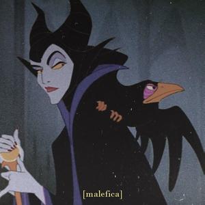 Malefica