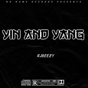 Yin and Yang (Explicit)
