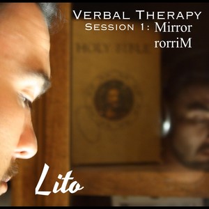 Verbal Therapy Session 1: Mirror Rorrim