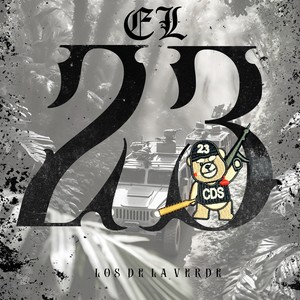 EL 23