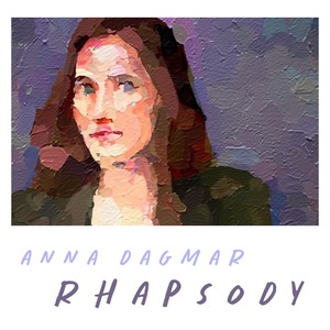 Shadows [feat. Eloise Winter Webb & Eloise Winter Webb] (Radio Cut)