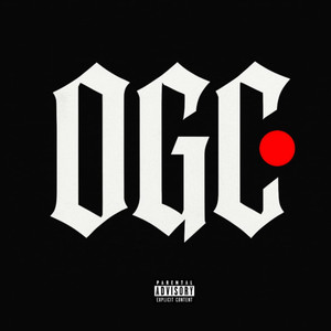 Freestyle 2 (Explicit)