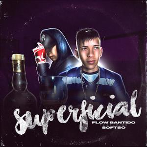 superficial (feat. softso)