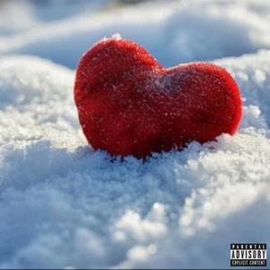 SNOW (Explicit)