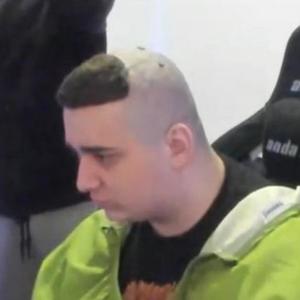 Switch Love (feat. subzro) (Explicit)