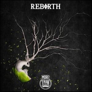 Rebirth