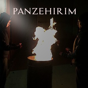 Panzehirim