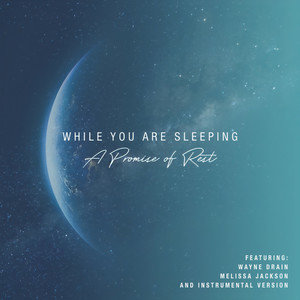 While You Are Sleeping
