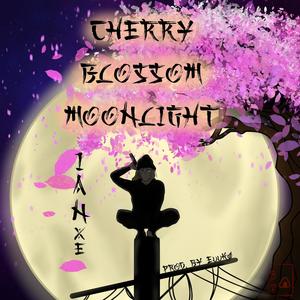 CherryxBlossomxMoonlight (feat. ËuuKø) [Explicit]