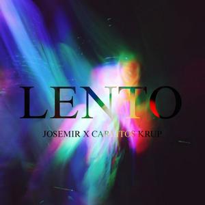 Lento (feat. Josemir)