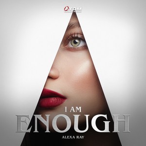 I Am Enough