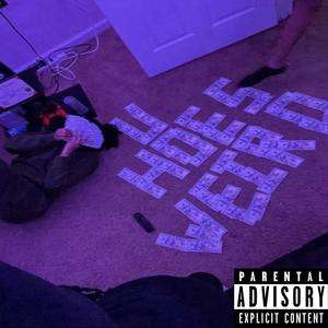 No Face No Case (Pt.2) (feat. Luh Tae) (Explicit)