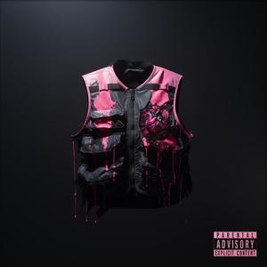 Bullet-Proof (Explicit)