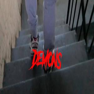 Demons (Explicit)