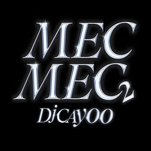 MEC MEC 2 (Explicit)