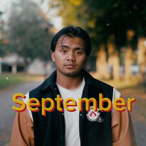 September