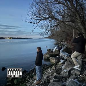 settle down (Explicit)