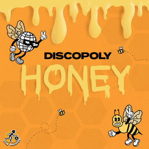 Honey