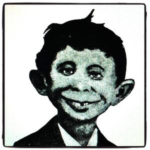 rucker park (Explicit)