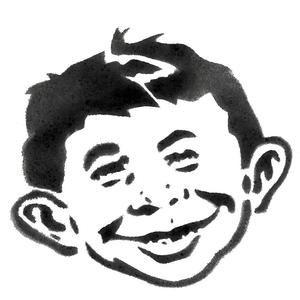 Patchmade! (feat. oh3000) (Explicit)