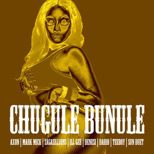 Chugule Bunule