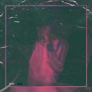 Real Playa (Explicit)