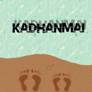 Karuppu Thaavani(feat. VK)