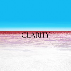 Clarity