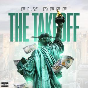 The Takeoff (Explicit)