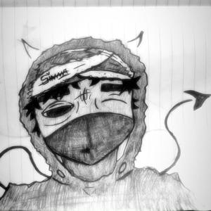 You Don't Need Me (Explicit)