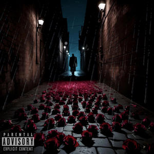 DND (feat. Yrb Smoove) (Explicit)