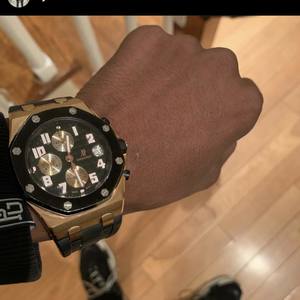 New Alert (Explicit)