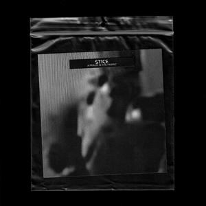 Scathing Surface (Explicit)