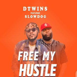 Free My Hustle