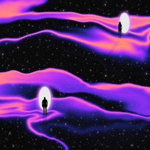 MAKE A WISH (PRE-MIX)