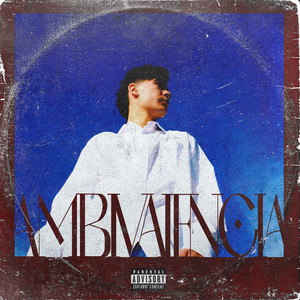 Otro Fallido Amor de Verano (Explicit)