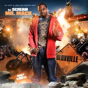 Straight from the heart (Explicit)