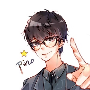 おなじ話 (同样的话)