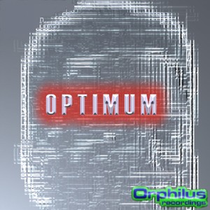 Optimum