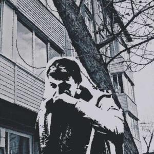 в связи с метеорологическими условиями (Explicit)