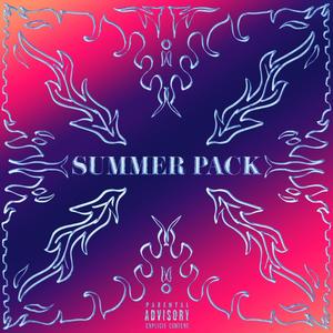 Quatro(feat. Attakan) (Explicit)