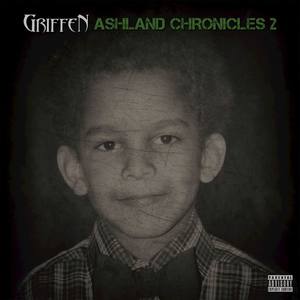 Ashland Chronicles 2