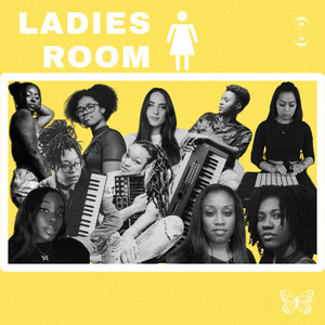 Ashley Soul - Location